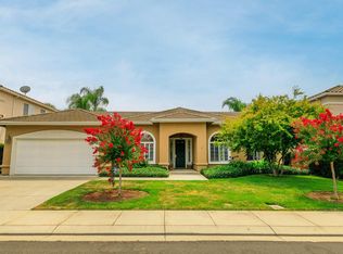 2708 Veneto Dr, Modesto, CA