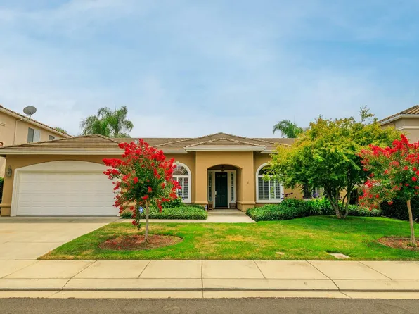 2708 Veneto Dr, Modesto, CA 95356