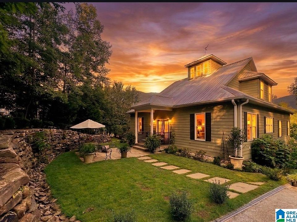 1st image of 126 Gurley Dr