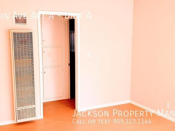 2nd image of 60 Auburn Ave APT A