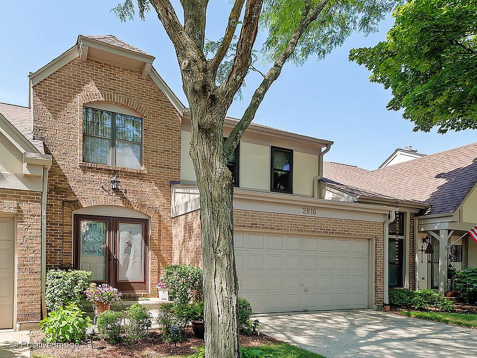 1st image of 2816 Denton Ct