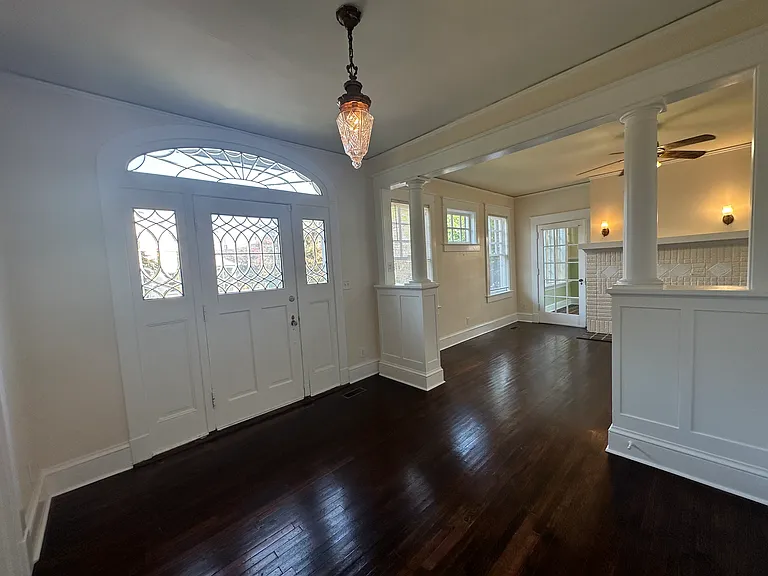 503 Rhode Island Ave — Photo 3