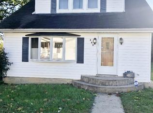 249 Oakland Ave, Huntington, WV 25705