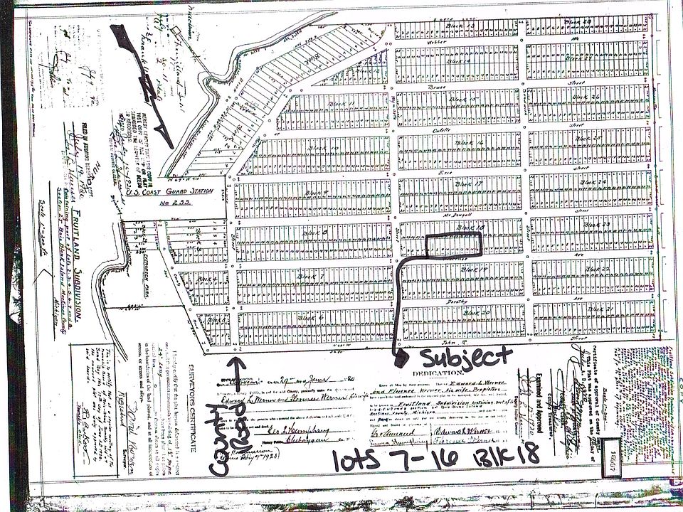 1st image of 1375 Florence Ave
