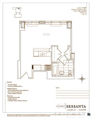 Rented by Triumph Property Group | media 19