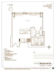 Rented by Triumph Property Group