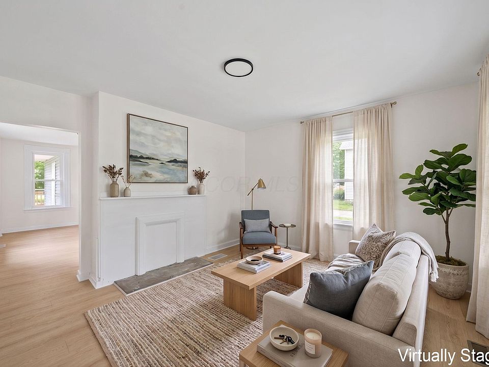 1st image of 308 S Highland Ave