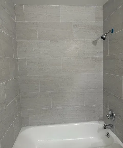 Pacifico Apartments — Photo 12