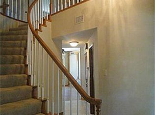 2930 River Crst, Grapevine, TX 76051