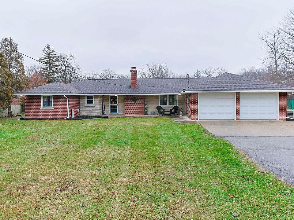 1st image of 27002 Water Edge Dr