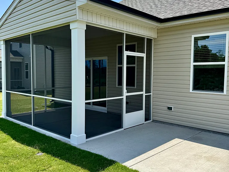 7477 Linda Vista Ln — Photo 23