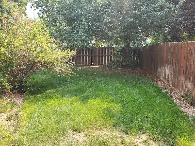 10952 Alcott Dr — Photo 31