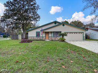 1720 Sandy Hollow Loop, Middleburg, FL 32068