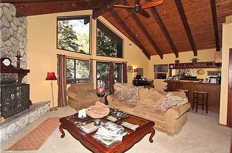 2nd image of 648 Bangor Ln
