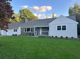 1221 Yardley Morrisville Rd, Morrisville, PA 19067