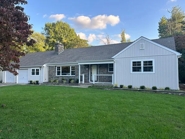 1221 Yardley Morrisville Rd, Morrisville, PA 19067