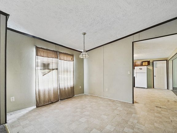 5th image of 1518 Cobblestone Dr