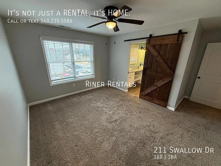 211 Swallow Dr — Photo 11