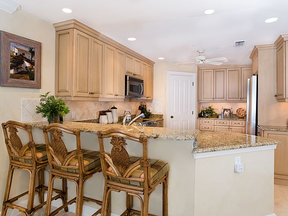 4th image of 2659 W Gulf Dr Unit A302