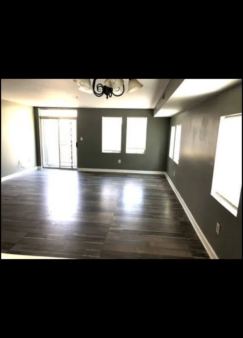 6323 Stevenson Ave — Photo 4