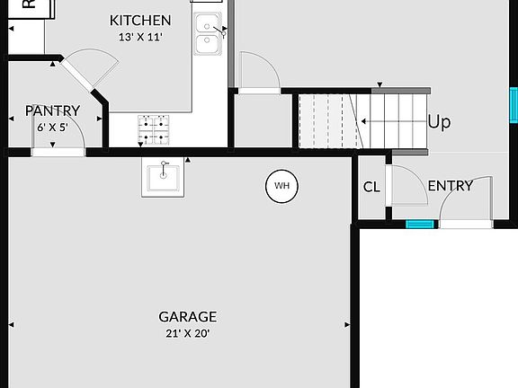 4th image of 33210 42nd Avenue S
