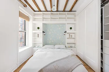 Sold by Town Residential