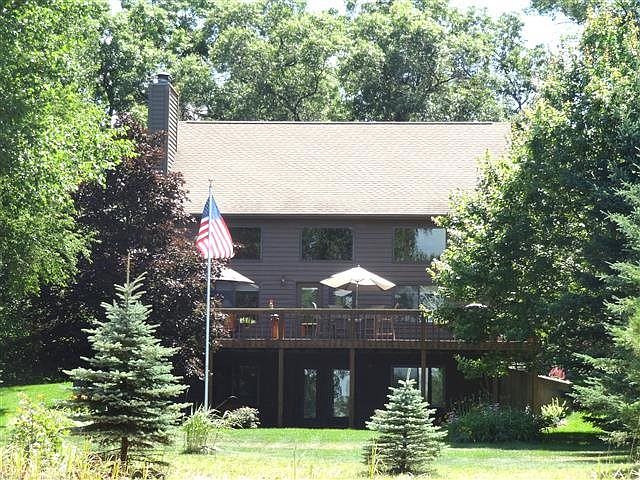 1st image of 358 13th Dr
