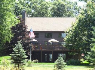 358 13th Dr, Nekoosa, WI 54457