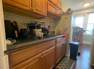 Quint Ave #15, Allston, MA 02134