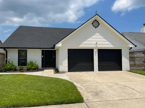 2059 Lafitte St, La Place, LA 70068