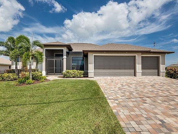 2nd image of 2533 SW 24th Ct