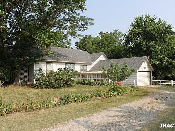 3rd image of 13702 SW 140th St