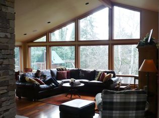 8 Skagit Ky, Bellevue, WA 98006