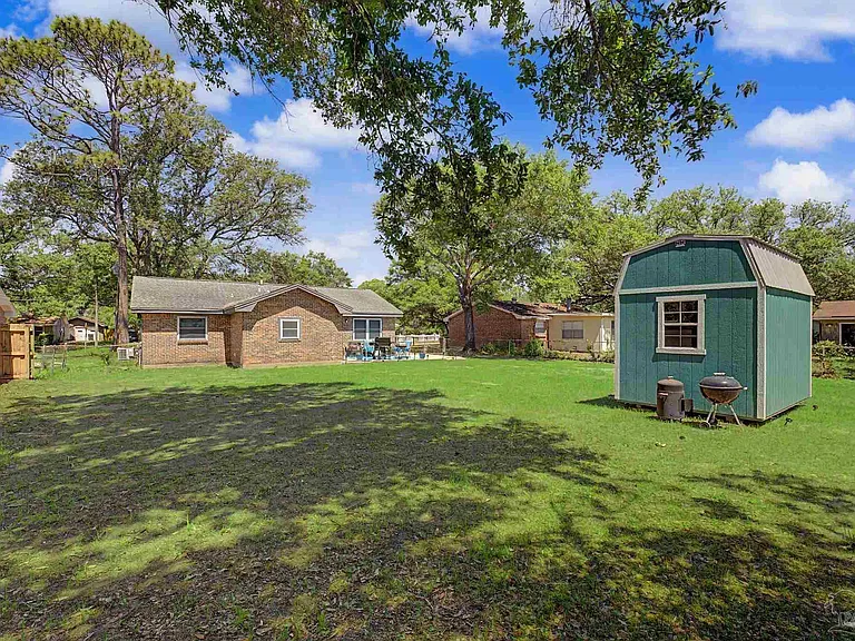 5706 Ventura Ln — Photo 29