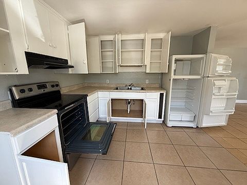 4th image of 312 36th Street Ct E