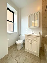 Rented by (Legacy) NY Quality Living Uptown