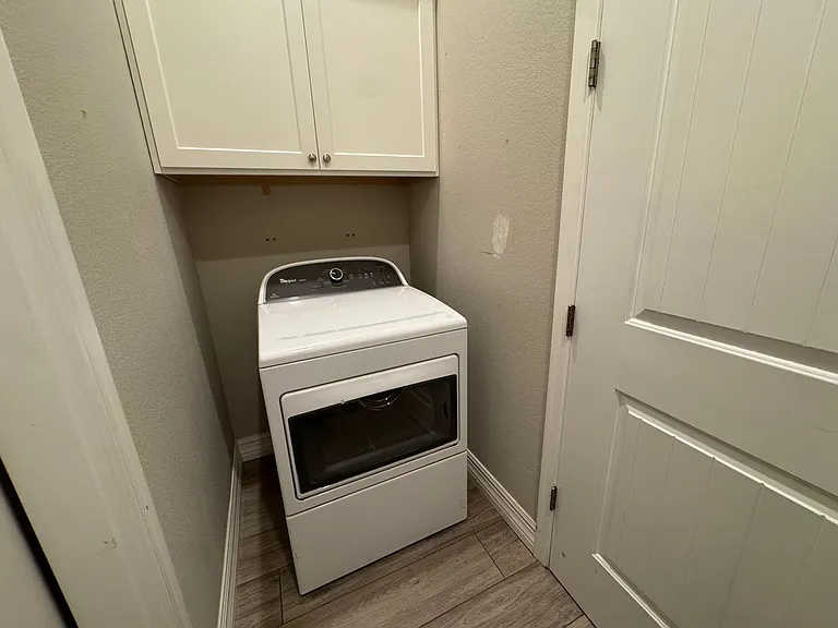 2933 Camino Encanto — Photo 25