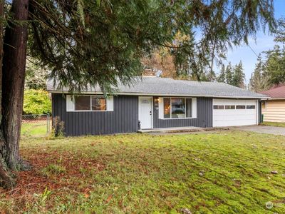 3912 Colonial Lane SE, Pt Orchard, WA, 98366
