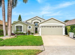 2730 Alicia Ln, Melbourne, FL 32935