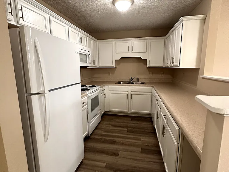 154 Marlene Dr #154 — Photo 9