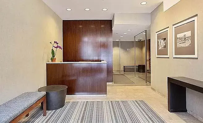 Rented by Corcoran | media 7