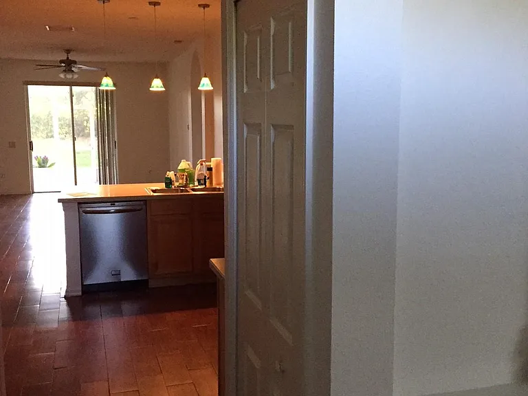 4830 Windingbrook Trl — Photo 4