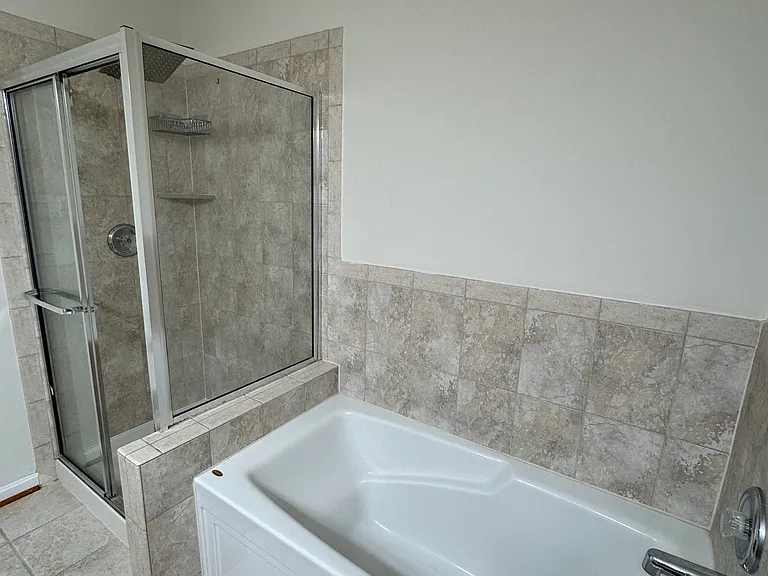 42593 Cardinal Trace Ter — Photo 27