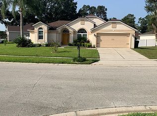 2049 Applegate Dr, Ocoee, FL 34761