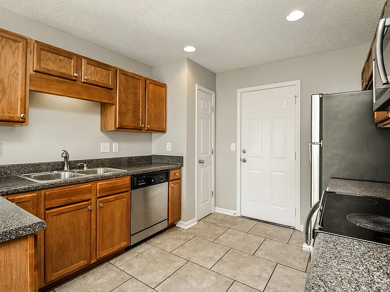 168 Howard Woody Dr — Photo 10