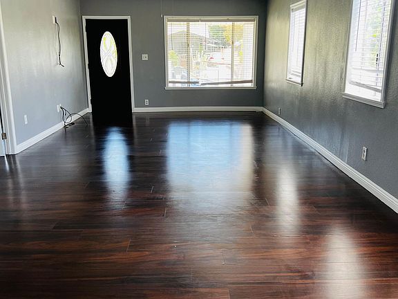 3rd image of 386 N Avenue 51