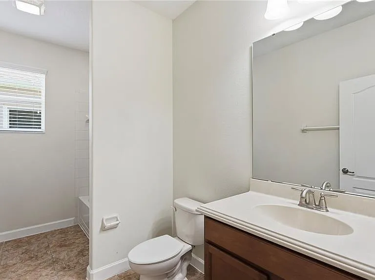 3053 Youngford St — Photo 18