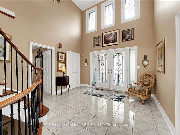 4th image of 109 Wigwoss Dr