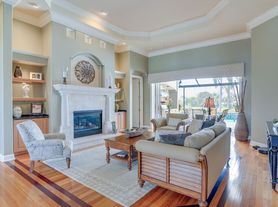 1730 Caribbean Dr, Sarasota, FL