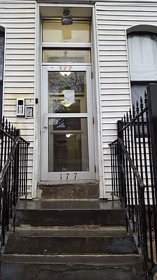 Rented by Equitable Management Group | media 8